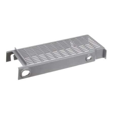 Zummo Filtro Z40 210518